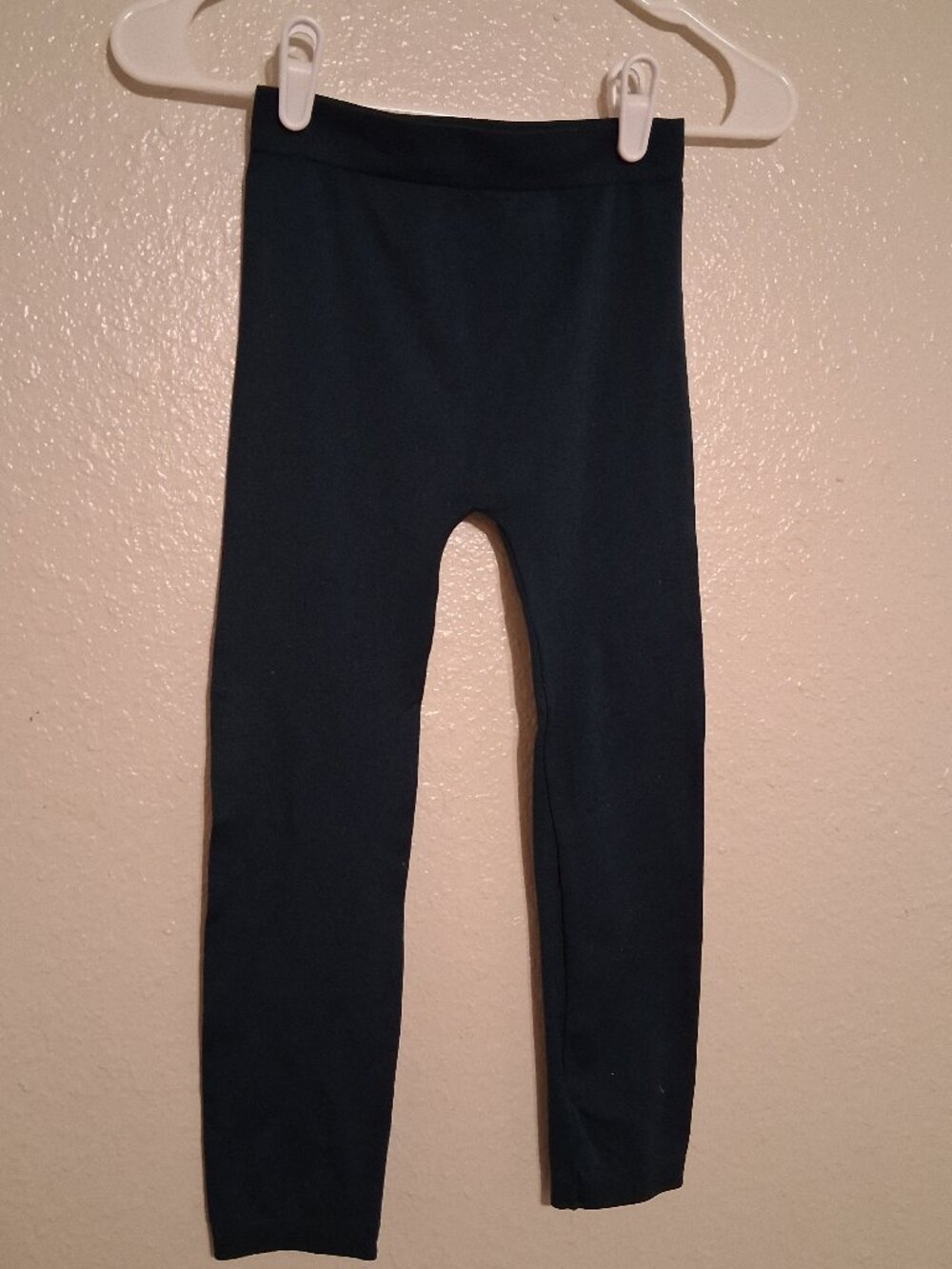 Copper Key Kids Leggings